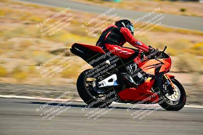 media/Oct-24-2025-2WTD (Fri) [[491f36c2bf]]/B Group/Session 3 (Turn 5)/